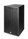Пасивна акустична система HK Audio FINEO FO 12 HK-0151 фото 7