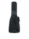 RockBag RB 20806 B Electric Guitar Gig Bag RB-0188 фото 2