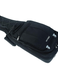 RockBag RB 20806 B Electric Guitar Gig Bag RB-0188 фото 3