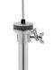 DW DWCP5550TDCDW50 Carbon Fiber 2-Leg Hi-Hat Stand DW-X001 фото 4
