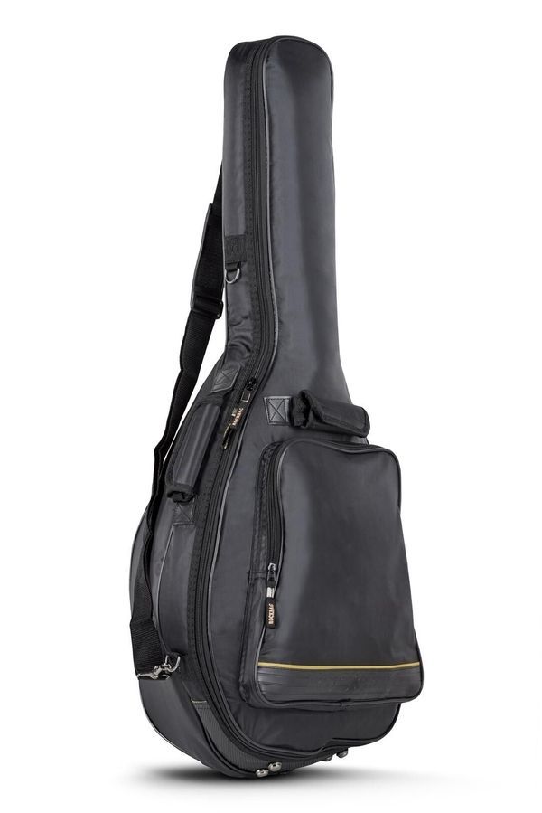 RockBag RB 20322 B Oud Gig Bag RB-0091 фото