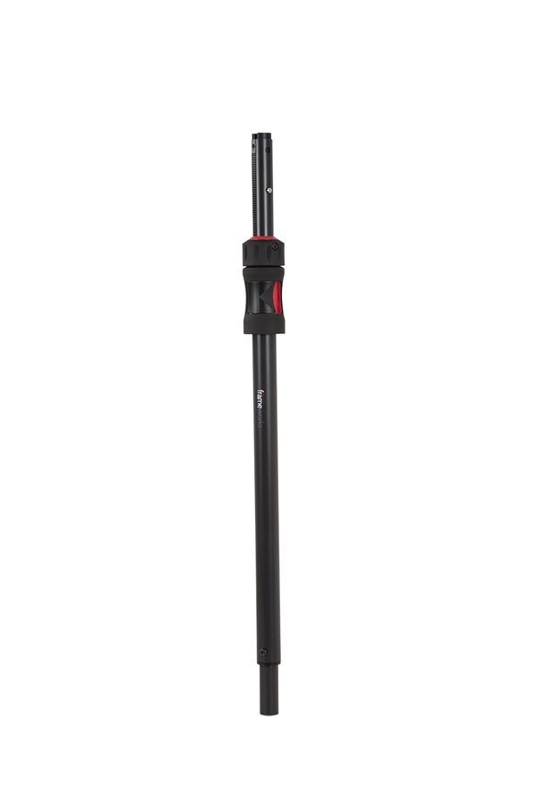 Gator GFW-ID-SPKR-SPSET GC-0576 фото