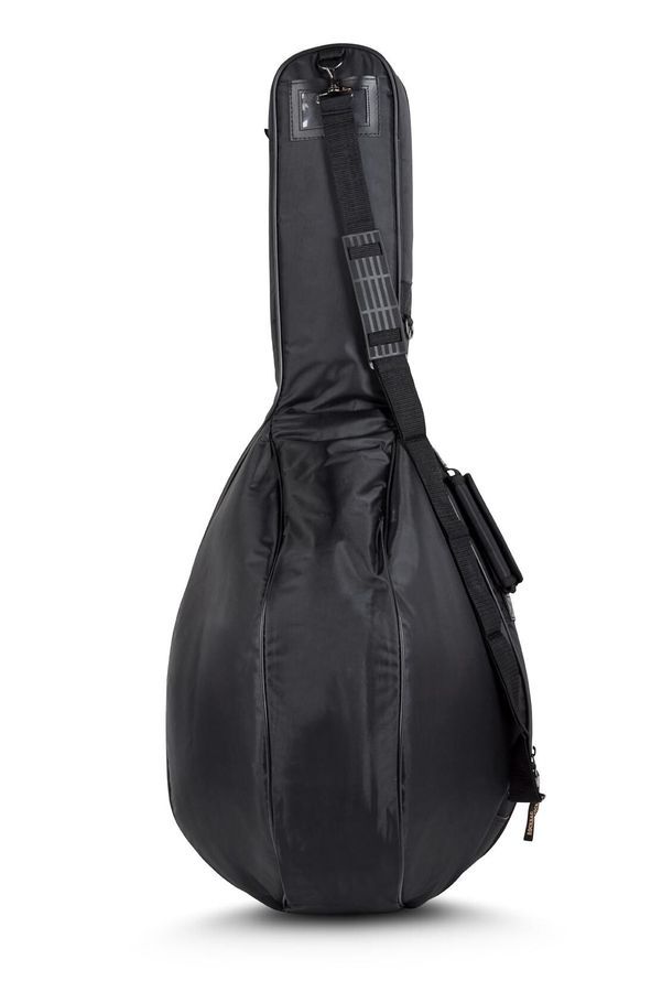 RockBag RB 20322 B Oud Gig Bag RB-0091 фото