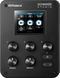 Аудіоінтерфейс Roland GO:MIXER STUDIO RO-3027 фото 1