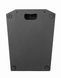 Активна акустична система HK Audio POLAR 10 MK2 HK-0177 фото 3