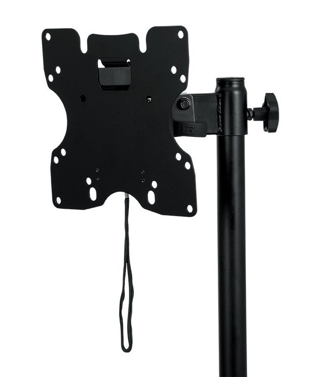 Gator GFW-AV-LCD-1 GC-0800 фото