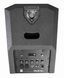 Активна акустична система HK Audio POLAR 10 MK2 HK-0177 фото 7