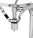 DW DWCP9300  9000 Series Snare Stand DW-0013 фото 5