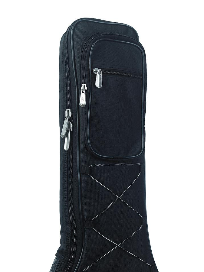 RockBag RB 20806 B Electric Guitar Gig Bag RB-0188 фото