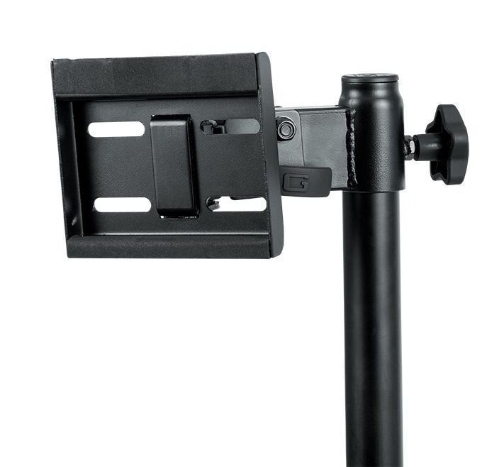 Gator GFW-AV-LCD-1 GC-0800 фото
