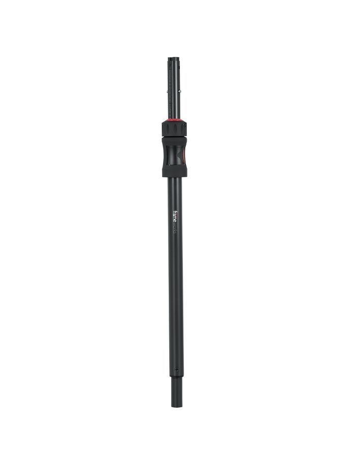 Gator GFW-ID-SPKR-SPSET GC-0576 фото