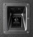 Пасивна акустична система HK Audio FINEO FO 12 HK-0151 фото 3