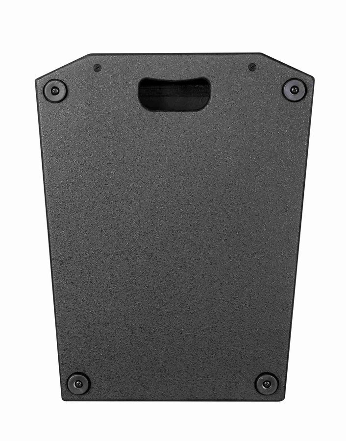 Активна акустична система HK Audio POLAR 10 MK2 HK-0177 фото