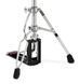 DW DWCP5550TDCDW50 Carbon Fiber 2-Leg Hi-Hat Stand DW-X001 фото 5
