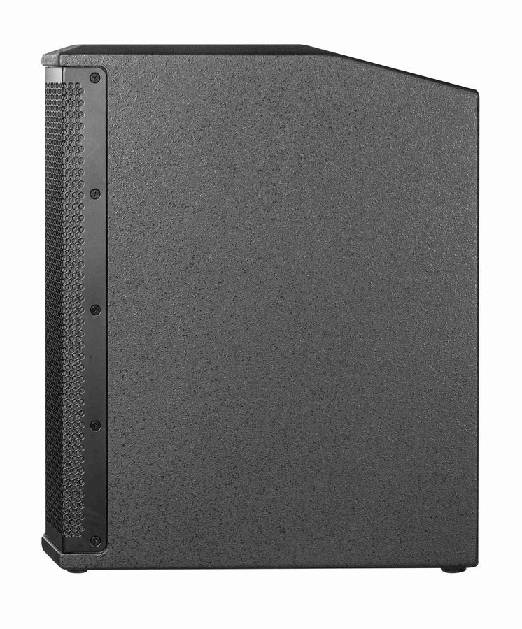 Активна акустична система HK Audio POLAR 10 MK2 HK-0177 фото