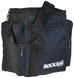 RockBag RB 23002 B Combo Road Bag RB-0238 фото