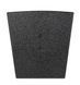 Пасивна акустична система HK Audio FINEO FO 12 HK-0151 фото 5