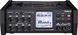 Цифровой рекордер/микшер Roland R88 RO-1270 фото 10