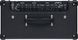 Комбопідсилювач Boss KTN-50MKII Katana BO-0346 фото 4