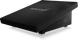 Цифровий мікшер Behringer WING COMPACT BE-1144 фото 7