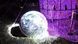 EUROLITE Mirror Ball 150cm EL-1192 фото 2