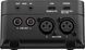 Аудіоінтерфейс Roland GO:MIXER STUDIO RO-3027 фото 3