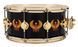 DW DREX6514SSG-EWFEarth, Wind & Fire DW ICON Snare DW-X305 фото 1