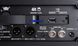 Цифровой рекордер/микшер Roland R88 RO-1270 фото 8