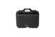 Gator GWP-MIC-SM7B GC-1263 фото 1