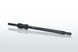 Gator GFW-ID-SPKR-SPSET GC-0576 фото 8