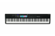 NOVATION Launchkey 88 Mk3 MIDI клавиатура