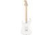 SQUIER by FENDER AFFINITY STRATOCASTER MN OWT FSR Электрогитара SQ-0100 фото 3