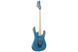 IBANEZ RG5120M FCN Электрогитара IB-0190 фото 4