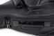 RockBag RB 20322 B Oud Gig Bag RB-0091 фото 6