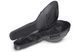 RockBag RB 20322 B Oud Gig Bag RB-0091 фото 4