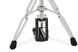 DW DWCP5550TDCDW50 Carbon Fiber 2-Leg Hi-Hat Stand DW-X001 фото 6