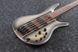 IBANEZ SR1340B DWF Бас-гітара IB-0235 фото 3