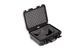 Gator GWP-MIC-SM7B GC-1263 фото 3