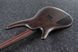 IBANEZ SR1340B DWF Бас-гітара IB-0235 фото 4