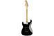 FENDER AMERICAN PERFORMER STRATOCASTER HSS MN BK Електрогітара FE-0194 фото 2
