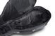 RockBag RB 20322 B Oud Gig Bag RB-0091 фото 10