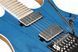 IBANEZ RG5120M FCN Электрогитара IB-0190 фото 3
