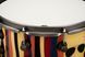 DW DREX6514SSA-JKJim Keltner DW ICON Snare Drum DW-X255 фото 2