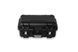 Gator GWP-MIC-SM7B GC-1263 фото 2