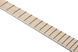 IBANEZ RG5120M FCN Электрогитара IB-0190 фото