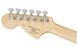 SQUIER by FENDER AFFINITY STRATOCASTER MN OWT FSR Електрогітара
