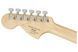 SQUIER by FENDER AFFINITY STRATOCASTER MN OWT FSR Электрогитара SQ-0100 фото 2