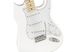 SQUIER by FENDER AFFINITY STRATOCASTER MN OWT FSR Електрогітара