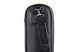 RockBag RB 20322 B Oud Gig Bag RB-0091 фото 5