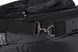 RockBag RB 20322 B Oud Gig Bag RB-0091 фото 8